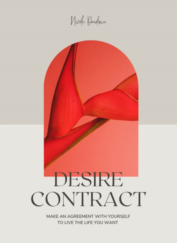 Desire Contract