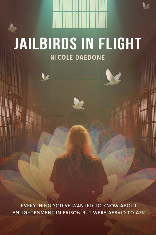 Jailbirds in Flight
